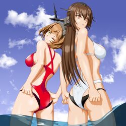 Post 1858115