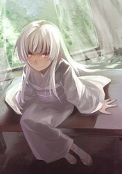 Post 1858755