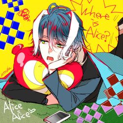 Post 1858543