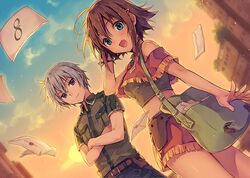 Post 1858465