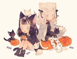 Post 1858658