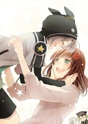 Post 1858815