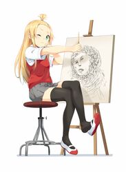 Post 1857936