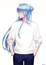 Post 1859028