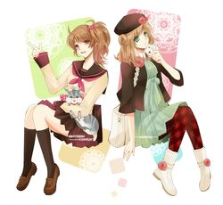 Post 1859059
