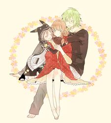Post 1858941