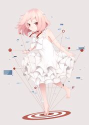 Post 1859260