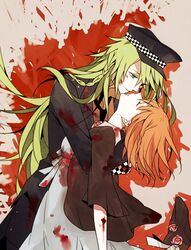 Post 1858939