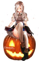 Post 1858967