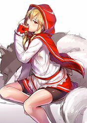 Post 1859101