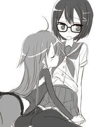 Post 1859667