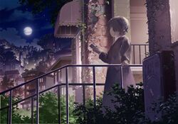 Post 1859506