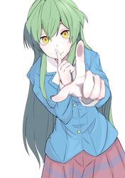 Post 1858977