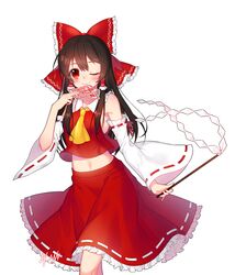 Post 1860580