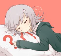 Post 1860895
