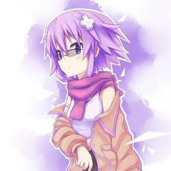 Post 2108853