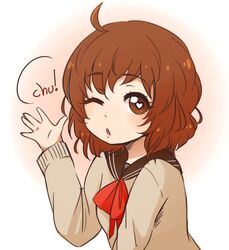Post 1860878