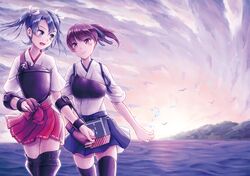 Post 1860773