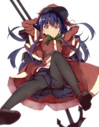 Post 2108845