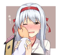 Post 1860852