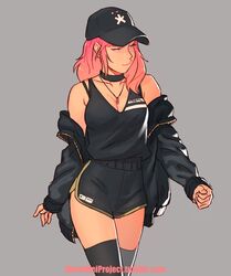 Post 1860436