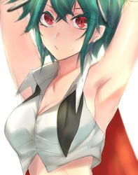 Post 1860879