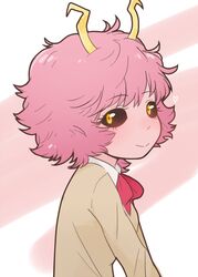 Post 1860856