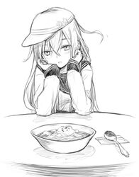 Post 1860708