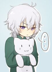 Post 1860877