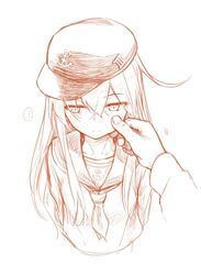 Post 1860687