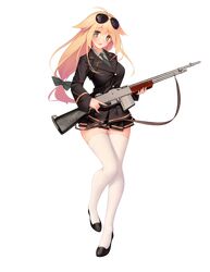 Post 1860826