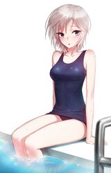 Post 1860084