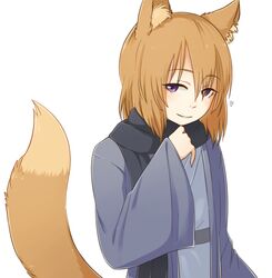 Post 1860888