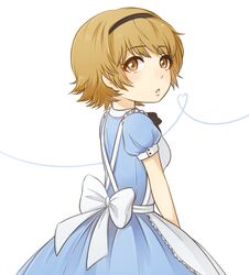 Post 1860897