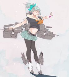 Post 1860071