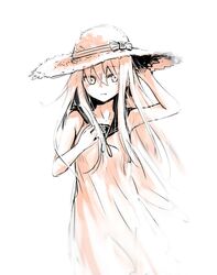 Post 1860701