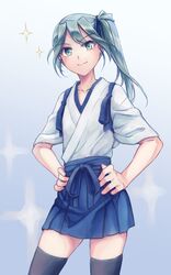 Post 1860776
