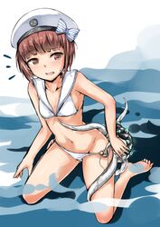 Post 1860272
