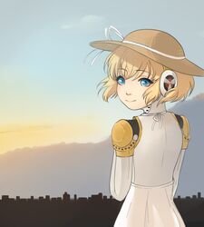 Post 1860859