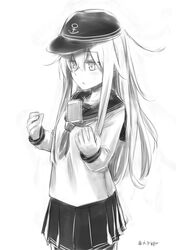 Post 1860694