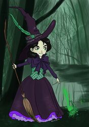 Post 1860594