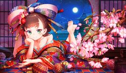 Post 1860266