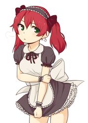 Post 1860870