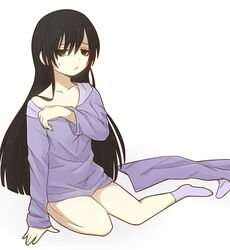 Post 1860886