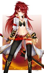Post 1860467