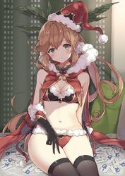 Post 1860846
