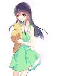Post 1860249