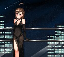 Post 1860670