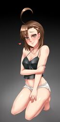 Post 1860664
