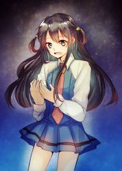 Post 2031778